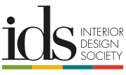 Interior Design Society Member