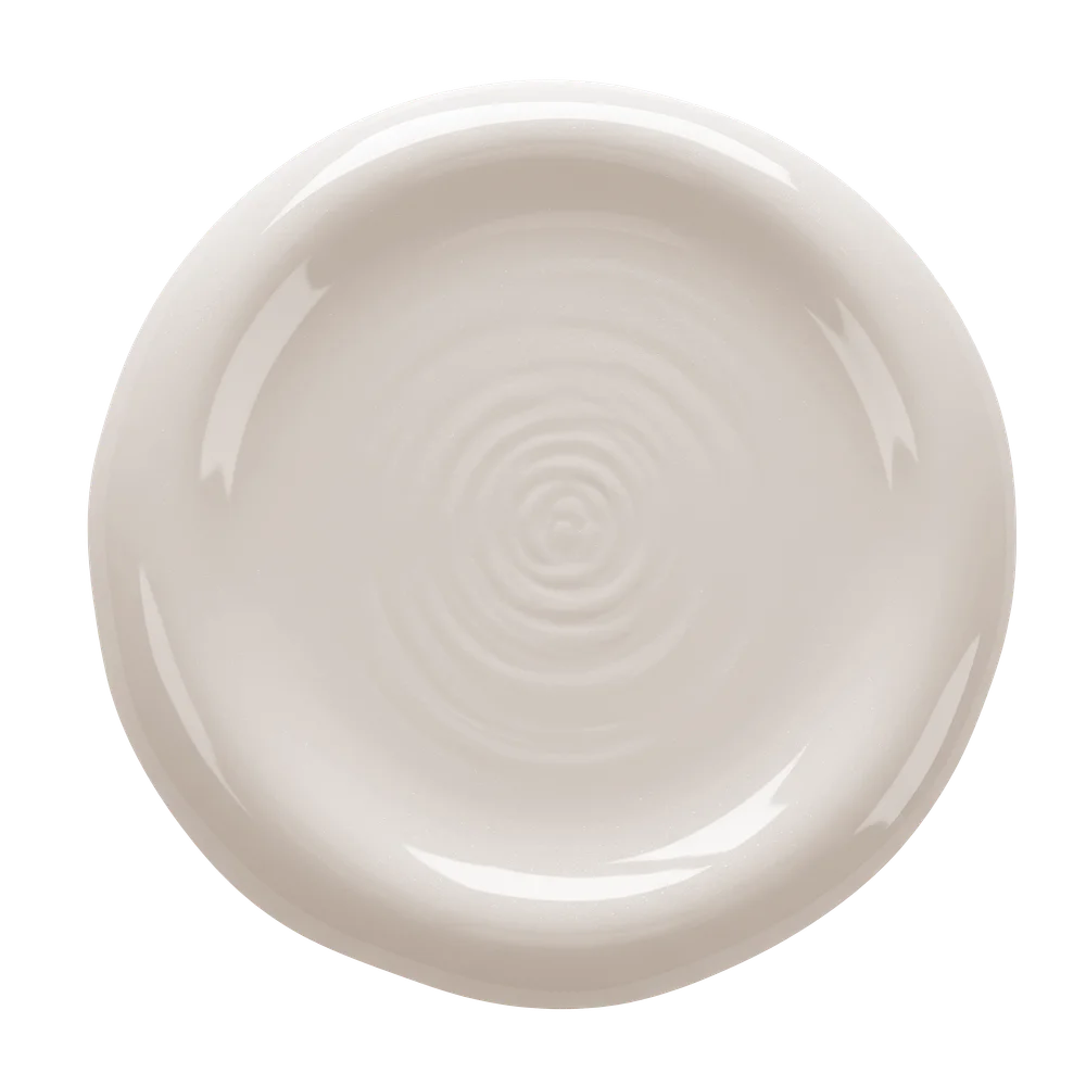 Bare Absolution paint color