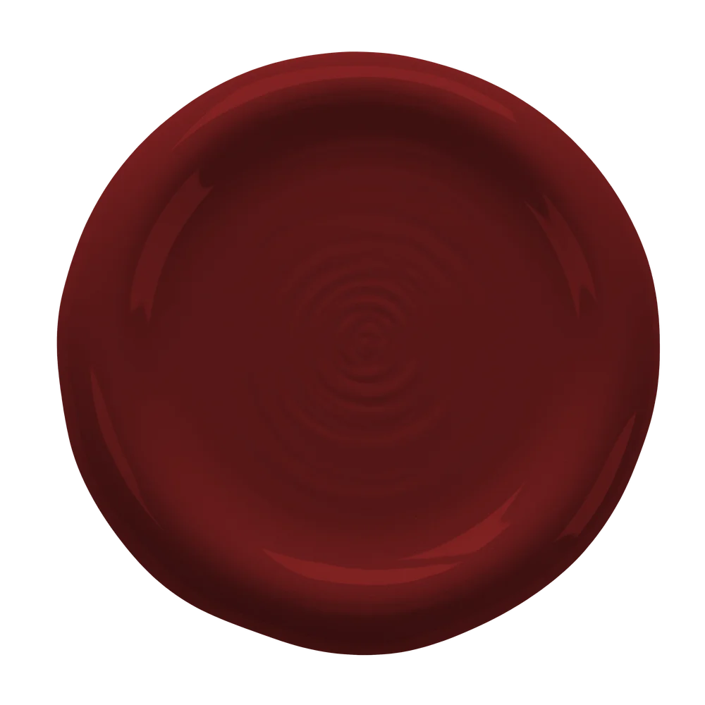 Chateau Noir paint color