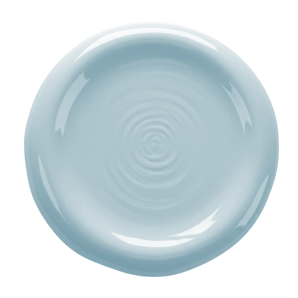 Old Money paint color