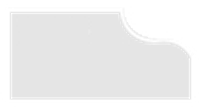 Classic Ogee edge profile