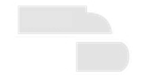 Double Ogee edge profile