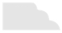 Triple Pencil edge profile