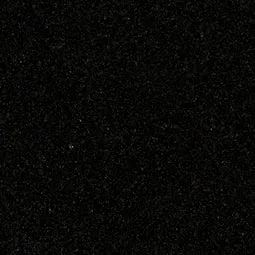 Absolute Black Granite