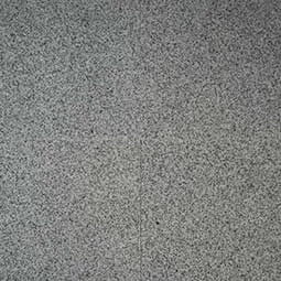 Bianco Catalina Granite