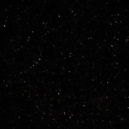 Black Galaxy Granite