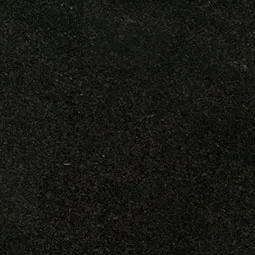 Black Pearl Granite