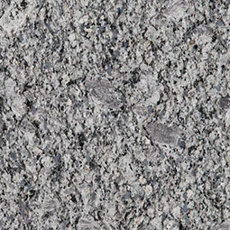 Blue Ice Granite