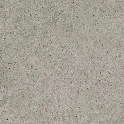 Colonial Ice Granite