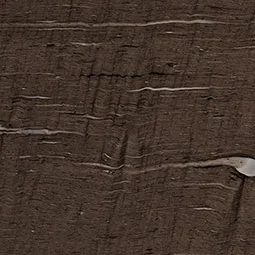 Cygnus Granite