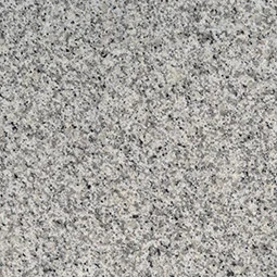 Fortaleza Granite