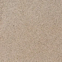 Giallo Fantasia Granite