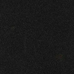 Premium Black Granite