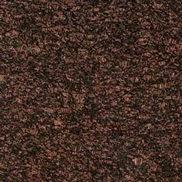 Tan Brown Granite