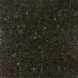 Ubatuba Granite