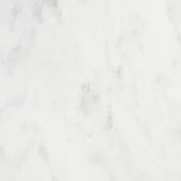 Absolute White Marble