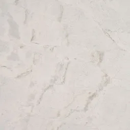 Arabescato Venato Marble