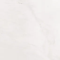 Bianco Dolomite Marble