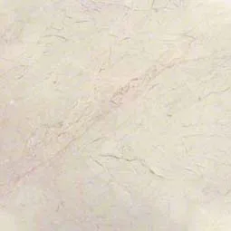 Crema Marfil Classic Marble