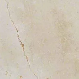 Crema Marfil Select Marble