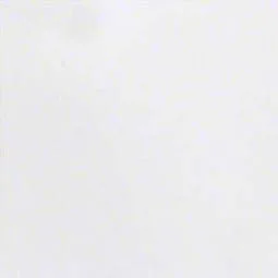 Elegant White Marble