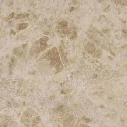 Emperador Light Marble