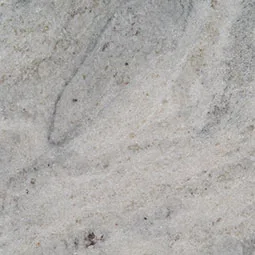 Fantasy River Marble