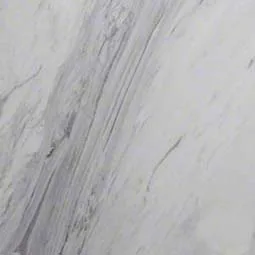 Volakas Marble