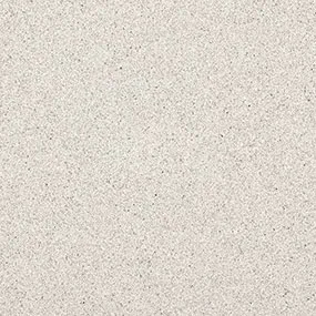 Aruca White Quartz