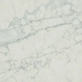 Azurmatt Quartz