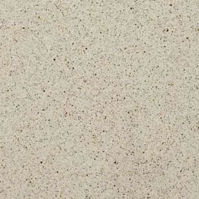 Bayshore Sand Quartz