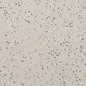 Bianco Pepper Quartz