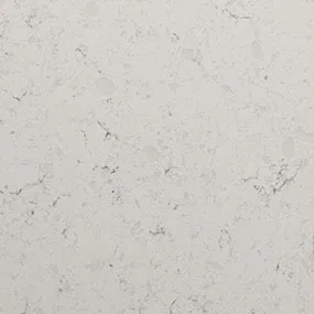 Blanca Statuarietto Quartz