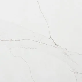 Calacatta Abezzo Quartz
