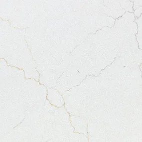 Calacatta Adonia Quartz