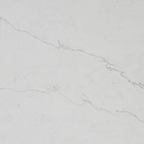 Calacatta Alto Quartz
