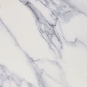 Calacatta Anava Quartz