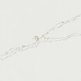Calacatta Arno Quartz