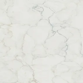 Calacatta Azulean Quartz