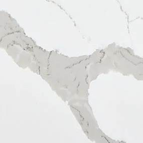 Calacatta Bali Quartz