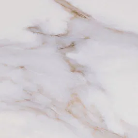 Calacatta Castana Quartz