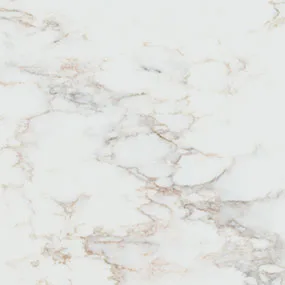 Calacatta Cinela Quartz