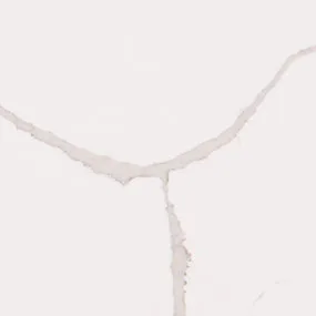 Calacatta Classique Quartz