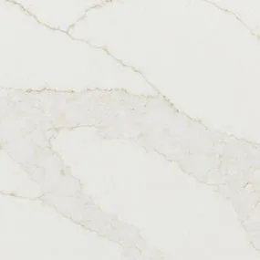 Calacatta Elysio Quartz