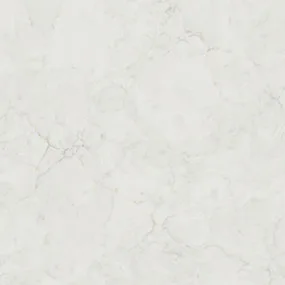 Calacatta Fioressa Quartz