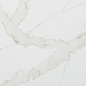 Calacatta Goa Quartz