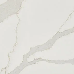 Calacatta Idillio Quartz