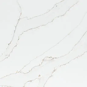 Calacatta Izaro Quartz