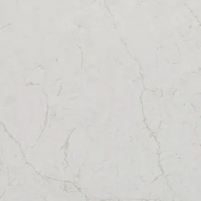 Calacatta Karmelo Quartz