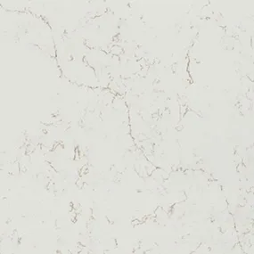 Calacatta Lavasa Quartz